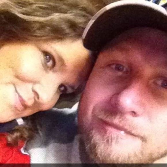 Meet your Posher, Angela - Picture 1 of 1